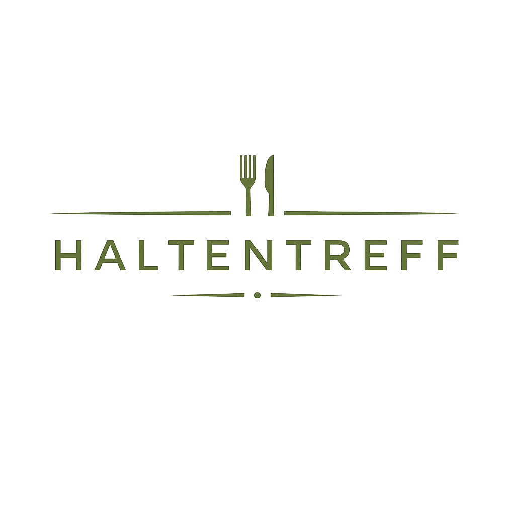 Logo_Haltentreff